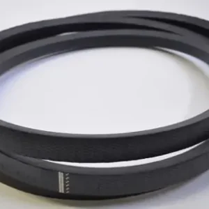 Zamów teraz Pas klinowy d 167 (4311lp) 8113618508