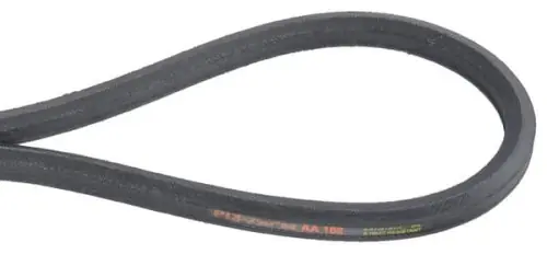 Pas klinowy dwustronnego działania AA108 Kramp FGP015520 Rabat