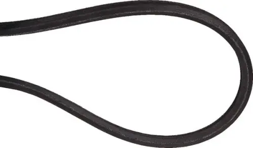 Pas klinowy dwustronnego działania AA125 Kramp FGP016433 Nowość