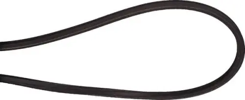 Pas klinowy dwustronnego działania AA131 Kramp FGP016432 Oferta limitowana