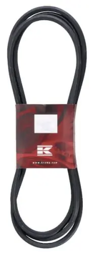 Pas klinowy dwustronnego działania AA136 Kramp FGP016431 Rabat