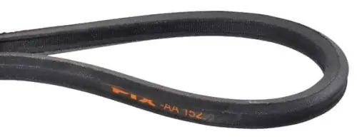 Pas klinowy dwustronnego działania AA152 Kramp FGP016429 Oryginalny