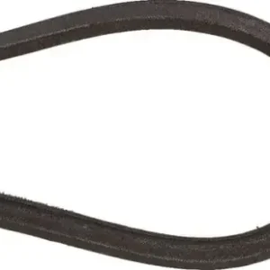 Popularny Pas klinowy dwustronnego działania AA45 Kramp FGP016423