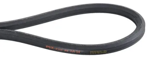 Szybka dostawa Pas klinowy dwustronnego działania AA54 Kramp FGP016420