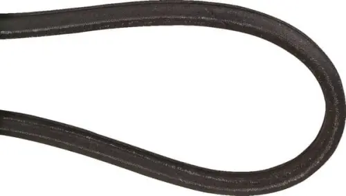 Popularny Pas klinowy dwustronnego działania AA58 Kramp FGP016419