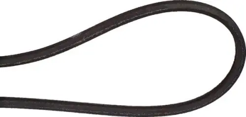 Ostatnia szansa Pas klinowy dwustronnego działania AA60 Kramp FGP016418