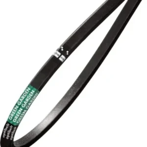 Oferta Pas klinowy dwustronnego działania AA75 Optibelt LG2000834