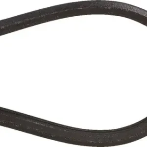 Pas klinowy dwustronnego działania AA79 Kramp FGP016407 Zwrot pieniędzy