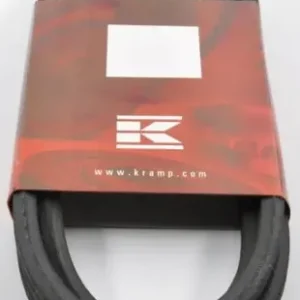 Pas klinowy dwustronnego działania AA80 Kramp FGP016406 Ostatnia szansa