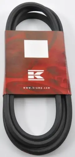 Pas klinowy dwustronnego działania AA83 Kramp FGP420400 Tylko dziś