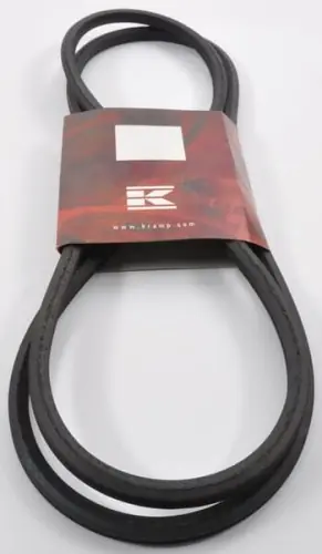 Najlepsza cena Pas klinowy dwustronnego działania AA90 Kramp FGP016403