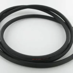 Oferta Pas klinowy dwustronnego działania AA96 Kramp FGP016400