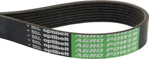 Oferta limitowana Pas klinowy F404200040020AB