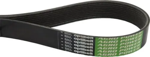 Pas klinowy F934201040010AB Darmowa dostawa