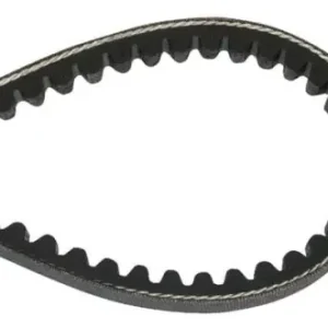 Pas klinowy FGP008247 Kup teraz