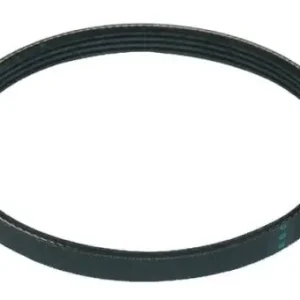 Pas klinowy FGP009626 Ekspresowa dostawa