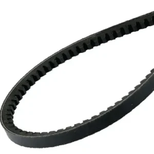 Promocja Pas klinowy G07857055