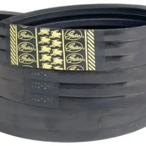 Pas klinowy Gates 0224247 30240224247 Tylko dziś