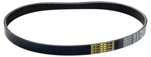 Pas klinowy Gates, 0284216 30240284216 Kup teraz