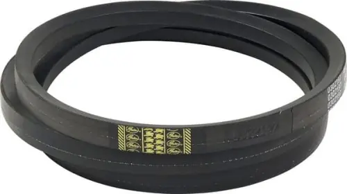 Rabat Pas klinowy Gates, 0302197 30240302197