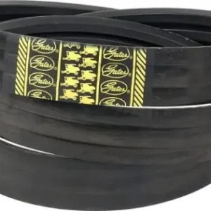 Pas klinowy Gates, 0324261 30240324261 Niska cena