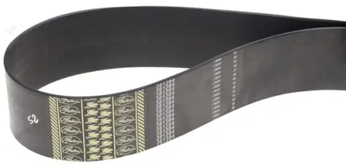 Szybka dostawa Pas klinowy Gates, 0381384 30240381384