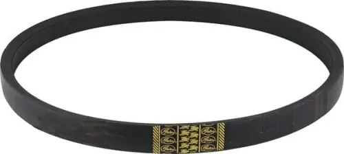 Zamów teraz Pas klinowy Gates, 0713182 85010713182