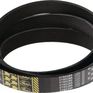 Pas klinowy Gates, 0785288 30240785288 Rabat