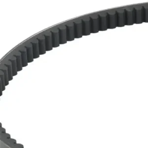 Ekspresowa dostawa Pas klinowy Gates, 0809104 85010809104