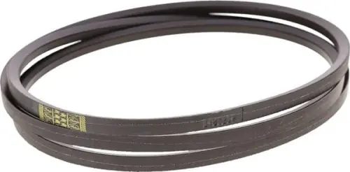 Darmowa dostawa Pas klinowy Gates, 1401234 30241401234