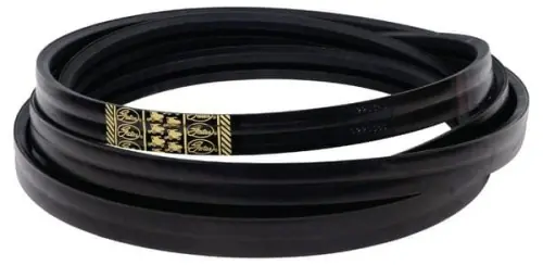 Oferta Pas klinowy Gates, 1403323 85011403323