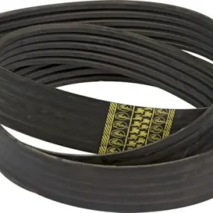 Pas klinowy Gates, 1426410 85001426410 Promocja