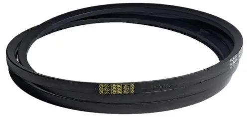 Pas klinowy Gates, 1429336 30241429336 Szybka dostawa