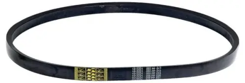 Pas klinowy Gates, 1513221 30241513221 Zwrot pieniędzy