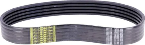 Pas klinowy Gates, 1825189 30241825189 Zamów teraz