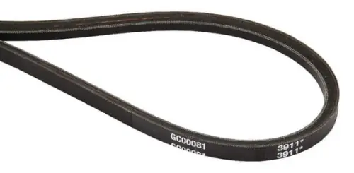 Oferta limitowana Pas klinowy GC00081