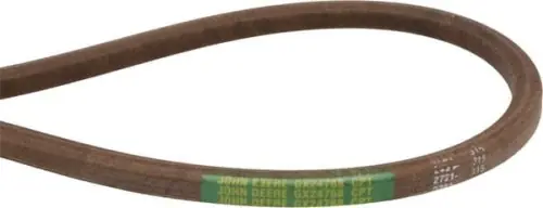 Kup teraz Pas klinowy GX24768