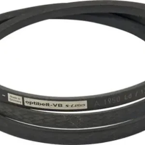 Pas klinowy HA Optibelt, 1950 mm 8500HA1950M2 Niska cena