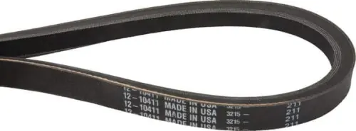 Pas klinowy Kramp FGP013350 Tani