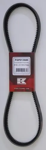 Pas klinowy Kramp FGP013680 Kup teraz