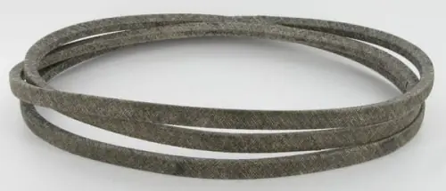 Tani Pas klinowy Kramp FGP014280