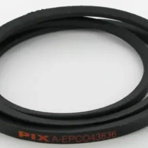 Darmowa dostawa Pas klinowy Kramp FGP015514