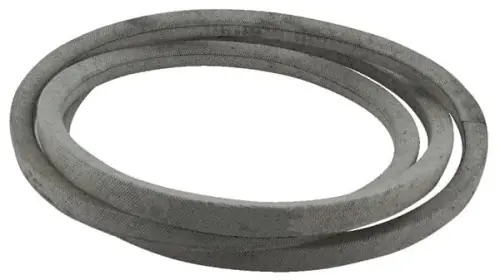 Darmowa dostawa Pas klinowy Kramp FGP800038