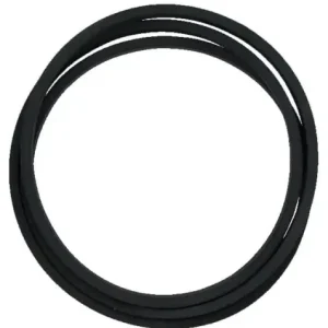 Pas klinowy Kramp FGP800041 Niska cena