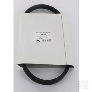 Pas klinowy LA22" 12.5x560 Mitsuboshi Tani