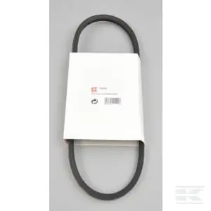 Pas klinowy LA29" 12.5x737 Mitsuboshi Szybka dostawa