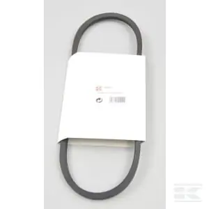 Ekspresowa dostawa Pas klinowy LA30" 12.5x762 Mitsuboshi