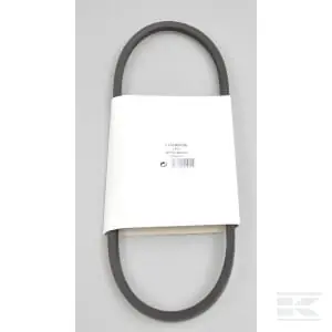 Pas klinowy LA31" 12.5x787 Mitsuboshi Zwrot pieniędzy