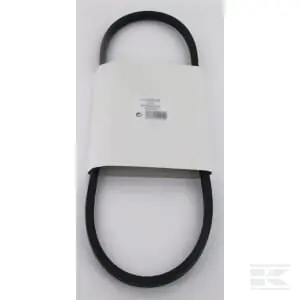 Pas klinowy LA34" 12.5x864 Mitsuboshi Niska cena