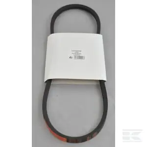 Darmowa dostawa Pas klinowy LA38" 12.5x965 Mitsuboshi